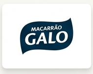 card_galo