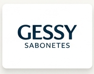 card_gessy