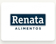 card_renata