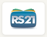 card_rs21