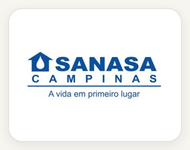 card_sanasa
