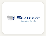 card_scitech