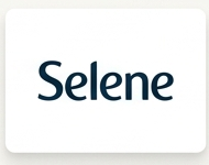 card_selene