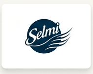 card_selmi