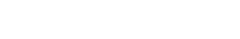 Logo Toledo Corrêa