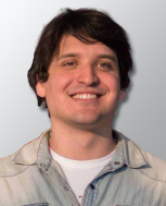 francisco_toledo