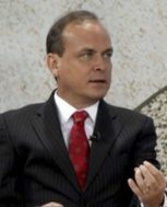 paulo_toledo_correa